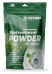 Toilet Powder