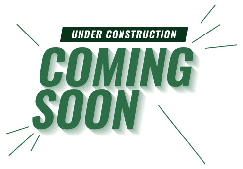 Under Construction